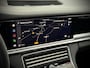 Porsche Panamera Sport Turismo 2.9 4 E-Hybrid Platinum Edition Sport Design|Chrono|Softclose|BOSE sound|Keyless|Alcantara