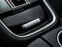 Porsche Panamera Sport Turismo 2.9 4 E-Hybrid Platinum Edition Sport Design|Chrono|Softclose|BOSE sound|Keyless|Alcantara