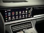 Porsche Panamera Sport Turismo 2.9 4 E-Hybrid Platinum Edition Sport Design|Chrono|Softclose|BOSE sound|Keyless|Alcantara