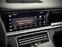 Porsche Panamera Sport Turismo 2.9 4 E-Hybrid Platinum Edition Sport Design|Chrono|Softclose|BOSE sound|Keyless|Alcantara