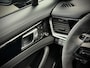 Porsche Panamera Sport Turismo 2.9 4 E-Hybrid Platinum Edition Sport Design|Chrono|Softclose|BOSE sound|Keyless|Alcantara