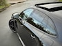 Porsche Panamera Sport Turismo 2.9 4 E-Hybrid Platinum Edition Sport Design|Chrono|Softclose|BOSE sound|Keyless|Alcantara