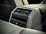 Porsche Panamera Sport Turismo 2.9 4 E-Hybrid Platinum Edition Sport Design|Chrono|Softclose|BOSE sound|Keyless|Alcantara