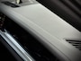 Porsche Panamera Sport Turismo 2.9 4 E-Hybrid Platinum Edition Sport Design|Chrono|Softclose|BOSE sound|Keyless|Alcantara