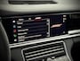 Porsche Panamera Sport Turismo 2.9 4 E-Hybrid Platinum Edition Sport Design|Chrono|Softclose|BOSE sound|Keyless|Alcantara