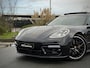 Porsche Panamera Sport Turismo 2.9 4 E-Hybrid Platinum Edition Sport Design|Chrono|Softclose|BOSE sound|Keyless|Alcantara