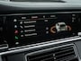 Porsche Panamera Sport Turismo 2.9 4 E-Hybrid Platinum Edition Sport Design|Chrono|Softclose|BOSE sound|Keyless|Alcantara