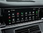 Porsche Panamera Sport Turismo 2.9 4 E-Hybrid Platinum Edition Sport Design|Chrono|Softclose|BOSE sound|Keyless|Alcantara