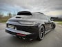 Porsche Panamera Sport Turismo 2.9 4 E-Hybrid Platinum Edition Sport Design|Chrono|Softclose|BOSE sound|Keyless|Alcantara