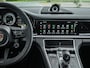 Porsche Panamera Sport Turismo 2.9 4 E-Hybrid Platinum Edition Sport Design|Chrono|Softclose|BOSE sound|Keyless|Alcantara