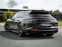 Porsche Panamera Sport Turismo 2.9 4 E-Hybrid Platinum Edition Sport Design|Chrono|Softclose|BOSE sound|Keyless|Alcantara