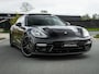 Porsche Panamera Sport Turismo 2.9 4 E-Hybrid Platinum Edition Sport Design|Chrono|Softclose|BOSE sound|Keyless|Alcantara