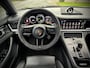 Porsche Panamera Sport Turismo 2.9 4 E-Hybrid Platinum Edition Sport Design|Chrono|Softclose|BOSE sound|Keyless|Alcantara