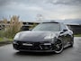 Porsche Panamera Sport Turismo 2.9 4 E-Hybrid Platinum Edition Sport Design|Chrono|Softclose|BOSE sound|Keyless|Alcantara