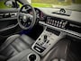 Porsche Panamera Sport Turismo 2.9 4 E-Hybrid Platinum Edition Sport Design|Chrono|Softclose|BOSE sound|Keyless|Alcantara