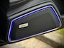 Porsche Panamera Sport Turismo 2.9 4 E-Hybrid Platinum Edition Sport Design|Chrono|Softclose|BOSE sound|Keyless|Alcantara