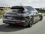 Porsche Panamera Sport Turismo 2.9 4 E-Hybrid Platinum Edition Sport Design|Chrono|Softclose|BOSE sound|Keyless|Alcantara