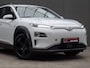 Hyundai Kona Electric EV Premium 64 kWh * CARPLAY * WARMTEPOMP !!