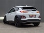 Hyundai Kona Electric EV Premium 64 kWh * CARPLAY * WARMTEPOMP !!