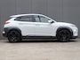 Hyundai Kona Electric EV Premium 64 kWh * CARPLAY * WARMTEPOMP !!