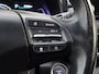 Hyundai Kona Electric EV Premium 64 kWh * CARPLAY * WARMTEPOMP !!