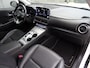 Hyundai Kona Electric EV Premium 64 kWh * CARPLAY * WARMTEPOMP !!
