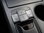 Hyundai Kona Electric EV Premium 64 kWh * CARPLAY * WARMTEPOMP !!