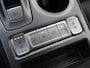 Hyundai Kona Electric EV Premium 64 kWh * CARPLAY * WARMTEPOMP !!