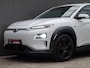Hyundai Kona Electric EV Premium 64 kWh * CARPLAY * WARMTEPOMP !!