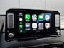 Hyundai Kona Electric EV Premium 64 kWh * CARPLAY * WARMTEPOMP !!