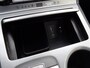Hyundai Kona Electric EV Premium 64 kWh * CARPLAY * WARMTEPOMP !!