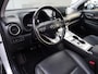 Hyundai Kona Electric EV Premium 64 kWh * CARPLAY * WARMTEPOMP !!
