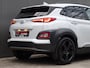 Hyundai Kona Electric EV Premium 64 kWh * CARPLAY * WARMTEPOMP !!
