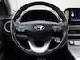 Hyundai Kona Electric EV Premium 64 kWh * CARPLAY * WARMTEPOMP !!