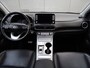 Hyundai Kona Electric EV Premium 64 kWh * CARPLAY * WARMTEPOMP !!