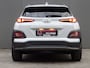 Hyundai Kona Electric EV Premium 64 kWh * CARPLAY * WARMTEPOMP !!