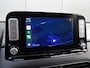 Hyundai Kona Electric EV Premium 64 kWh * CARPLAY * WARMTEPOMP !!