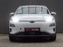 Hyundai Kona Electric EV Premium 64 kWh * CARPLAY * WARMTEPOMP !!