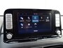 Hyundai Kona Electric EV Premium 64 kWh * CARPLAY * WARMTEPOMP !!