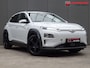 Hyundai Kona Electric EV Premium 64 kWh * CARPLAY * WARMTEPOMP !!