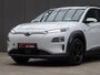 Hyundai Kona Electric EV Premium 64 kWh * CARPLAY * WARMTEPOMP !!