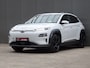 Hyundai Kona Electric EV Premium 64 kWh * CARPLAY * WARMTEPOMP !!