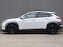 Hyundai Kona Electric EV Premium 64 kWh * CARPLAY * WARMTEPOMP !!