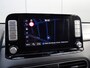 Hyundai Kona Electric EV Premium 64 kWh * CARPLAY * WARMTEPOMP !!