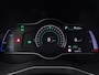 Hyundai Kona Electric EV Premium 64 kWh * CARPLAY * WARMTEPOMP !!