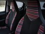 Citroën C1 1.0 VTi Feel | Airco | Audio | Bleutooth | Led |