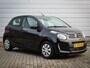 Citroën C1 1.0 VTi Feel | Airco | Audio | Bleutooth | Led |