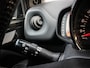 Citroën C1 1.0 VTi Feel | Airco | Audio | Bleutooth | Led |