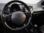 Citroën C1 1.0 VTi Feel | Airco | Audio | Bleutooth | Led |