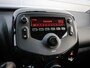 Citroën C1 1.0 VTi Feel | Airco | Audio | Bleutooth | Led |